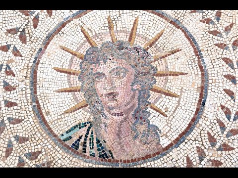 Refusing English Heritage's Attempt to Steal Christmas. The Defence of Jesus, Truth and Culture.