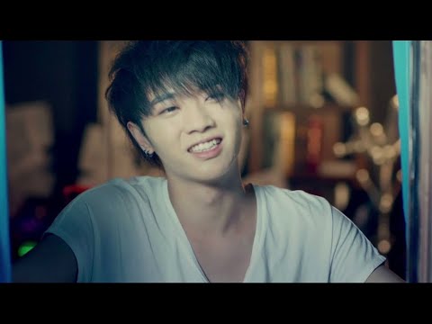 華晨宇【煙火裏的塵埃】Official 官方 MV