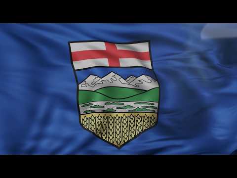 Premier Danielle Smith's Address to the Province