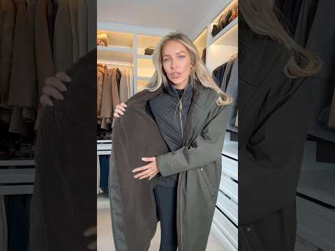 Get ready to head to the stables (freezing edition!) #equestrian #winteroutfits