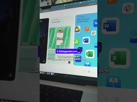 Design better. Pay smarter.