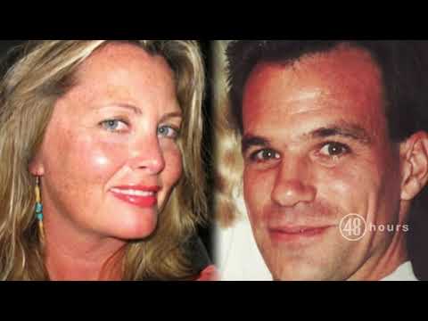 True-crime investigations with murderous elements | "48 Hours" Full Episodes