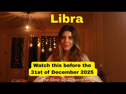 LIBRA ♥️  They Feel Like YOU Are The Only One That Understands Them.... Tarot Reading