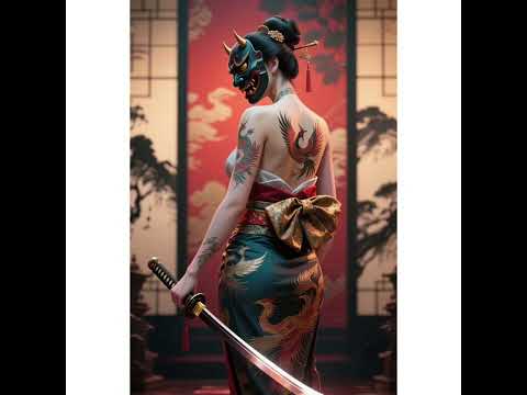 Nonstop 💊 Chinese song in TikTok🎊🎧 Let Me Know (習譜予, 文颖秋) - DJ阿玄 Remix 莫问归期 (蒋雪儿) DJ光头 Remix❤️