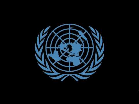 LIVE: UN Security Council to meet on Israeli settlements