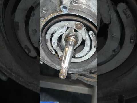 Tooling Hints and Tricks