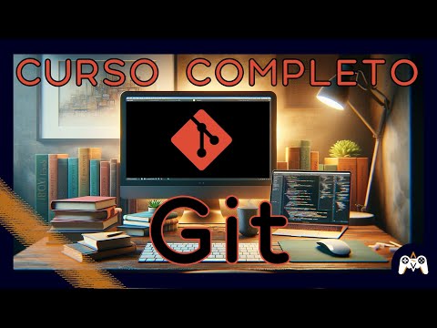 Curso Completo de Git & GitHub Desde Cero 🚀 | Aprende Control de Versiones Paso a Paso 🐱‍👤