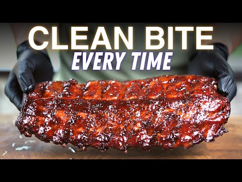 Why i STOPPED using 3-2-1 method aka Fall of the bone