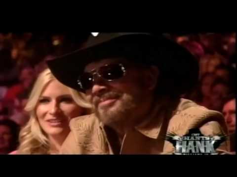 Toby Keith - A Country Boy Can Survive