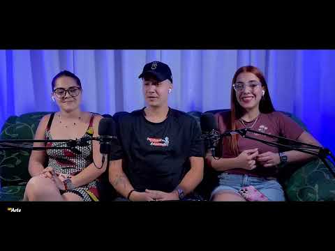 CUBANOS REACCIONAN a Somos Más Americanos (En Directo Desde Los Angeles MTV Unplugged)