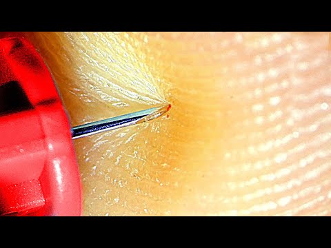 НАША САМАЯ ДОРОГАЯ ПОКУПКА НА ALIEXPRESS!