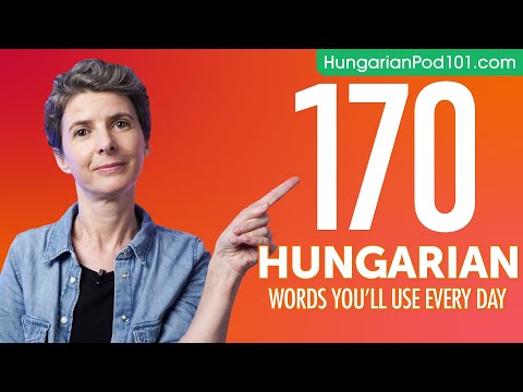 hun_core2_beg_17-yt short_ILL 1080p.mp4