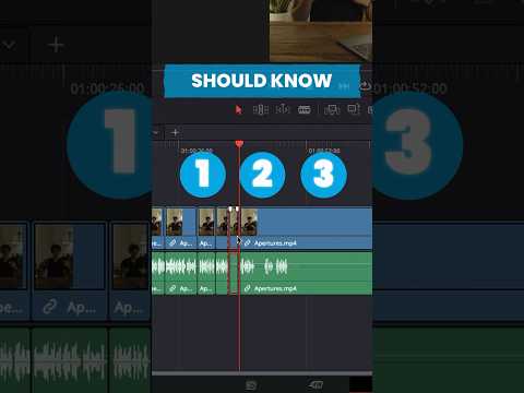 Best Free DaVinci Resolve Plugins