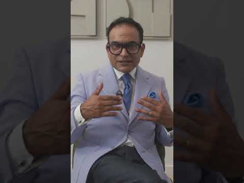 How To Start A Conversation