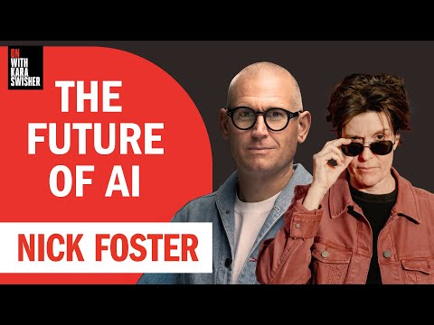 What Everyone Gets Wrong About AI