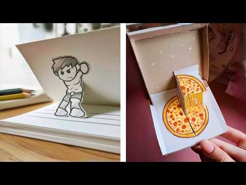 Try Not To Say WOW Challenge! | Most Satisfying Factory Machines and Ingenious Tools #15