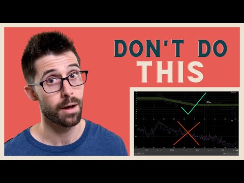 How To NOT Tune A Sound System (Don't Make These Mistakes)