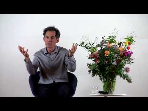 All Minds Are Interconnected