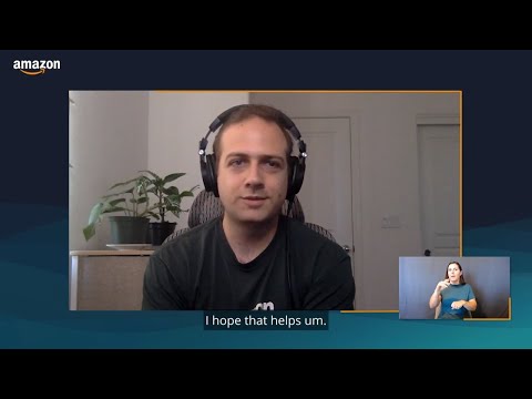 SDE Interview Coding Example