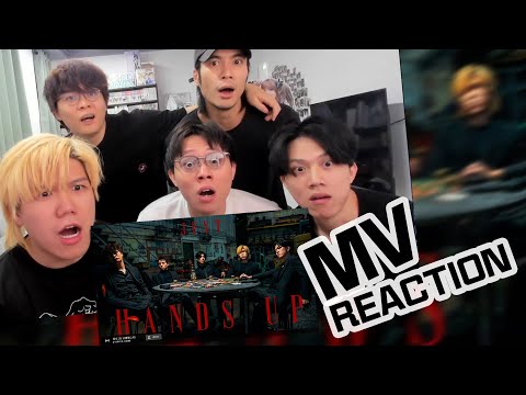 [JFFLive] JFYT 新歌發佈會 @yantingofficial