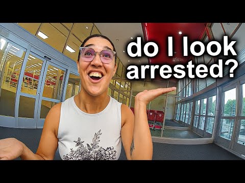 When The Most Entitled Karens Get ARRESTED By Police