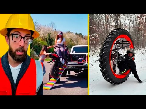 engineer | work hard and smart part 76