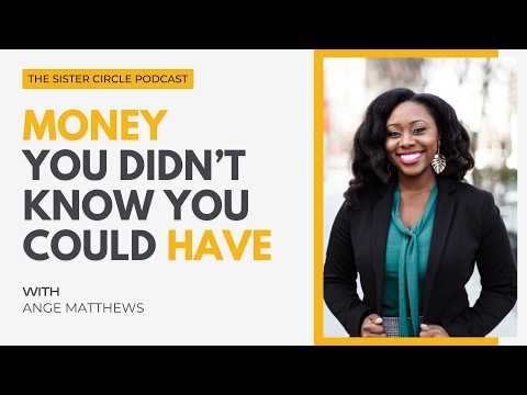 She Paid Off 6-Figure Debt on a $40k Salary — Here’s How