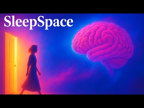 Could Your Consciousness Exist Without A Brain? The Mind-Bending Question About Consciousness
