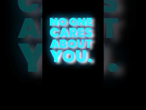 All in My Head #hopecore #hope #core #corecore #standupcomedy #funny #beach #body #feelbetter #care