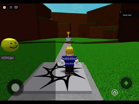 8 марта 2025 г.