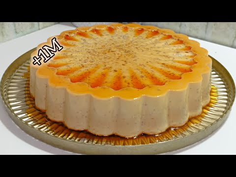 أحسن فلان ممكن ذوقيه فحياتك والسر فالطريقة للي شاركتها معكم ومتأكدة غتحمقكم ضروري تجربوه