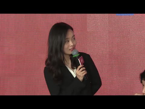 2019新國辯半決賽 哲學增加/減少人生困惑 清華 vs 馬來亞