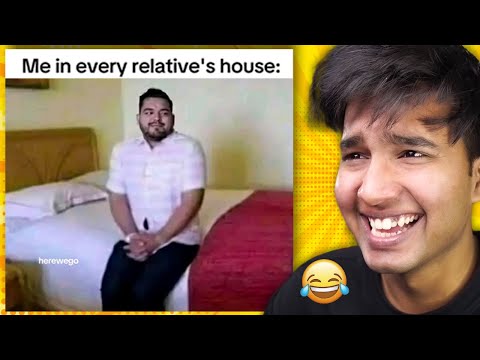 FUNNIEST BACKBENCHERS VS TEACHERS MEMES😂