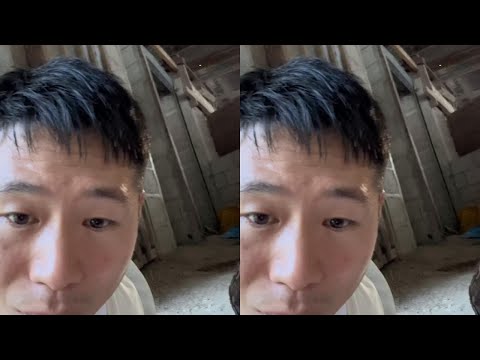 老挝的马路边太多猛货，有谁知道这是什么甲？ #老挝菜市场#老挝生活#野生动物#记录海外生活