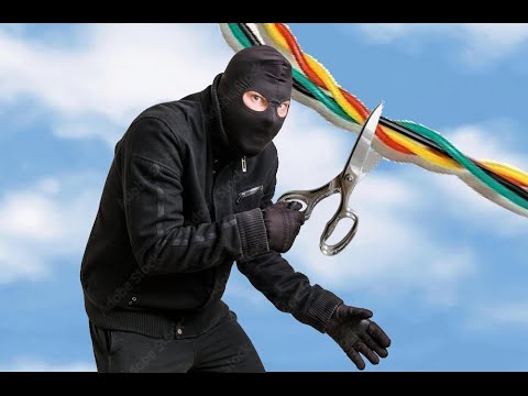 Fixing a Vandalized Amstrad PC! #doscember