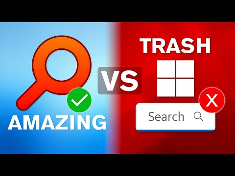 The Best Free Windows App of All Time