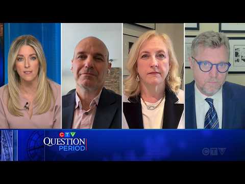 Will Carney gain a majority gov’t after April byelections? Strategists weighs in