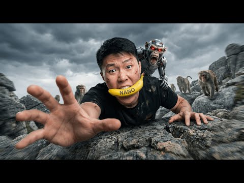 Google Nano Banana Pro Tutorial: Master 5 Hidden Features (Gemini 3)