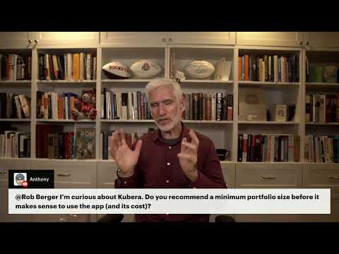 Advanced Retirement Planning Tips With Boldin | Live Q&A