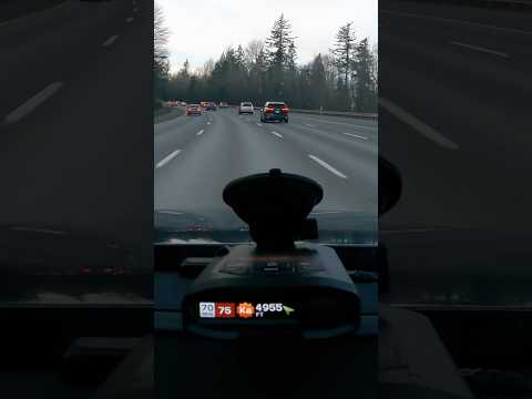 How Useful Are Escort's Cloud Features?