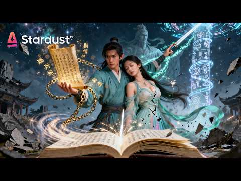 🔥新剧抢先看【我的侍女是满级大佬】穿越成修仙界最弱赘婿，竟发现贴身侍女是上古女帝转世！我靠预知剧情抱紧大腿，她却夜夜逼我双修助她觉醒……#大陸短劇 #cdrama