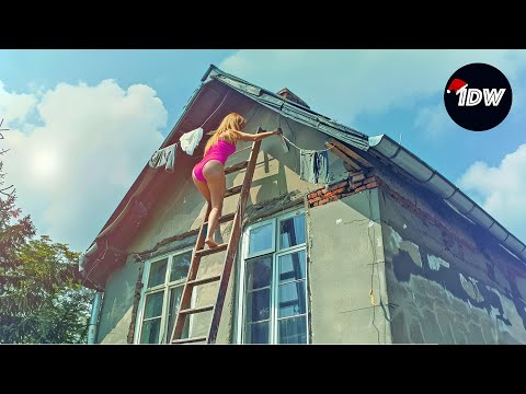 TOTAL IDIOTS AT WORK #238 | Best Funny Fails Of Week | Instant Regret Compilation 2024