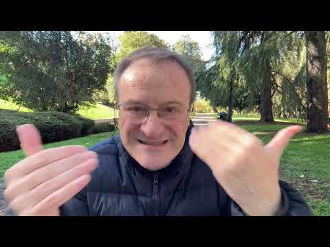 Bitcoin: Ser bajista tiene poco sentido. José Luis Cava