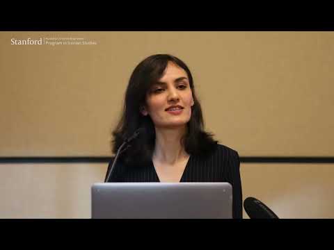 The Queen's Gambit for Equality: Mitra Hejazipour’s Chess Career and Women's Rights Advocacy