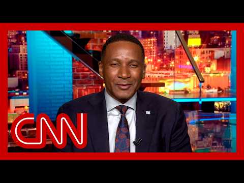 Botswana shifts economic strategy amid surging demand for lab-grown diamonds