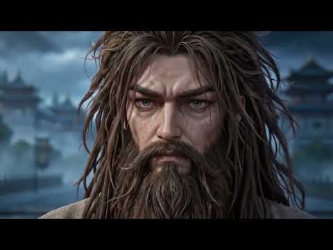 🌟【新番上线|ENG SUB】《全宗求我娶魔女》修为尽失惨遭暗算?九年后魔女携女上门,八位师弟竟跪求迎娶! 一口气看完 #漫剧 #热血 #玄幻 #战斗 #苍穹动漫