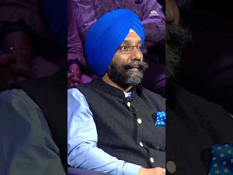 Amir Khan Twitter Pe Q Nhi The ? #shorts #ytshorts #kbc #youtubeshorts #amitabhbachchan