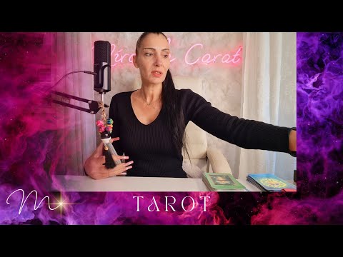 Gerade die anfangs hochgelobten Superseelen , sind einzigartige Toxicmaskenträger ! Tarot Liebe Neu