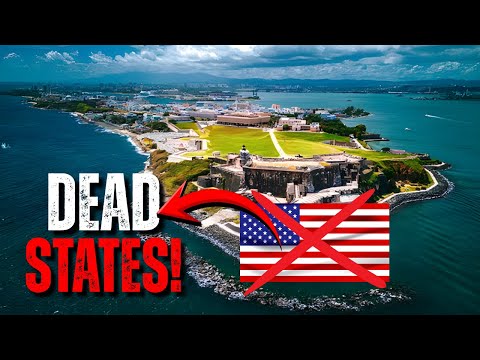 No One Wants to Live in These 10 States Anymore (Here’s Why)