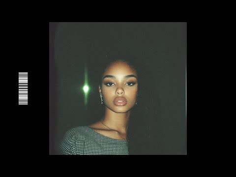 [FREE] Drake x Tory Lanez R&B Type Beat ~ “SEVEN MISSED CALLS“